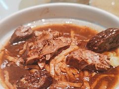 -客家汇·客家传承菜(水库店)