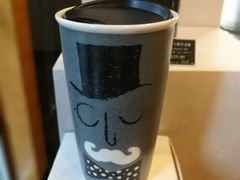 -星巴克臻选(重庆沙坪坝店)