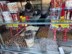 -秋栗香(地安门店)