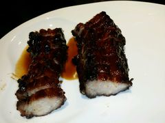 -炳胜品味(珠江新城店)