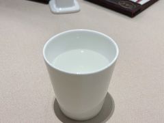 -口味堂(惠济路店)