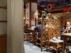 -渝信川菜(西单店)
