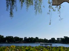 -小王府(什刹海店)