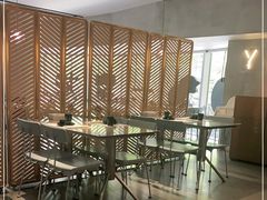 大堂-一棠龙虾(徐家汇城开YOYO店)