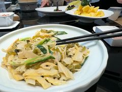 -客汀家宴·客家烟火 四季食材(集美店)