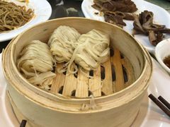 -春发生饭店·非遗(南院门店)