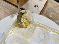 -After You Dessert Cafe(CENTRALWORLD)