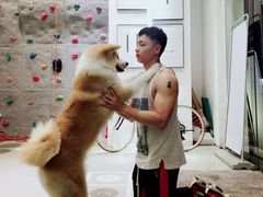 -YCHL Studios健身工作室(市二宫店)
