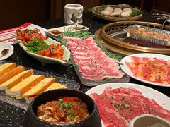 -牛家酒场(7mall店)