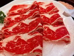 -重八牛府之小有名气(大望路店)