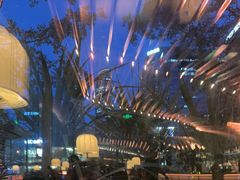 -Ministry of Crab•MOC(交子大道店)