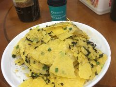 -全乐鱼馆·淳牌有机鱼直营店