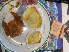 -亚马逊海鲜自助(梅溪湖步步高店)