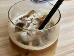 -马咖啡macup·意式轻餐·观景餐厅