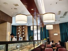 -崂山印象·青岛·海鲜渔家菜