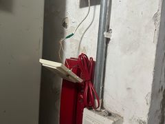 -西贝(吴江路湟普汇店)