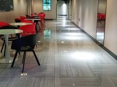 -一兆韦德健身(古美店)