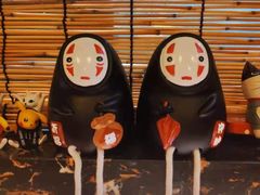 -七町糖果寿司屋(龙洞广工店)