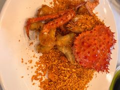 -日昌餐馆(亦庄店)