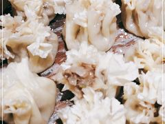 -老仁义·清真菜(太古街店)