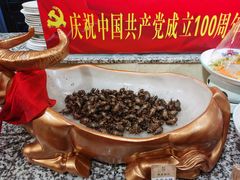 -映像徐州(滨湖店)