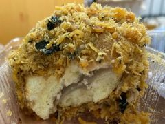 芋泥小贝-纯坊佳哥手作(江汉路店)