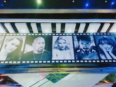 -佳兆业国际影城(鞍山店)