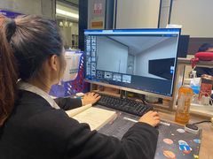 -全友家居全屋定制(鸿运装饰城店)