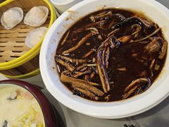 -苏城小院·园林精致苏州菜(斜塘老街店)
