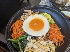 -汉拿山(华联公益西桥店)