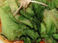 -龍聚祥烧麦馆(万达店)
