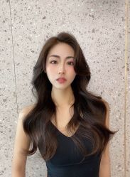 -AYO SALON
