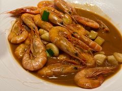 -海立阁海鲜江浙菜(漕河泾印象城店)