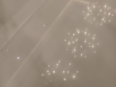 -新世界餐厅(万达店)
