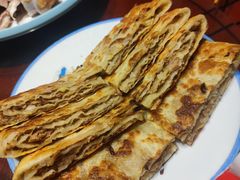 -鸿亨泰杂鱼馆(港馨家园店)