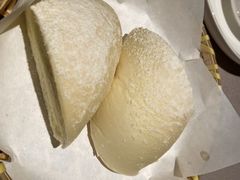 -小炳胜(北京路店)