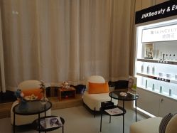 -JNK皮肤管理中心