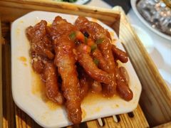 -广州酒家(越华店)