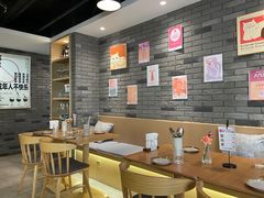 -NG PASTA吴居·中华意面(南头古城店)