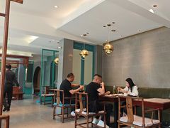 -高玛纳驴肉火烧(河间总店)