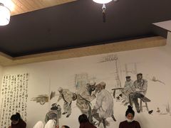 -采耳匠采耳文化体验馆(东门店)