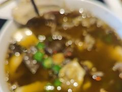 -小天厨民间菜馆(深圳街店)