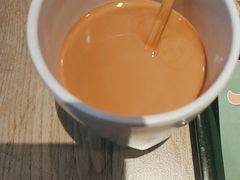 -大快活(丽丰店)
