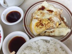 -国英炖品店(甲子路店)