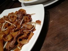 -新旺茶餐厅(嘉里城店)