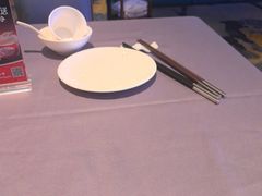 -徐记海鲜(大雁塔|金都店)