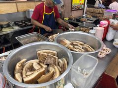 -新记肉骨茶