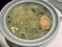 -翡翠江南(国贸商城店)