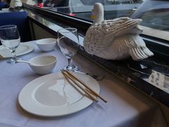 -民福居烤鸭店(石榴庄店)