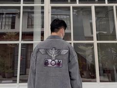 -茂业百货(东门店)